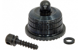 Outdoor Connection TSC79520 Magazine Tube Cap w/Swivel Base For Rem. 20ga