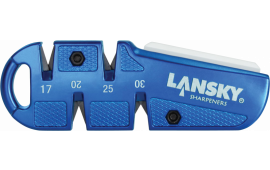 Lansky Qsharp Pocket QuadSharp Ceramic