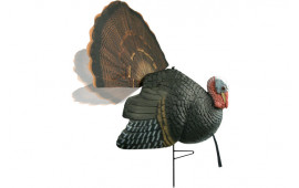 Primos 69021 Killer B Decoy Brown Gobbler Species