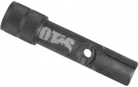 Otis FG246 B.O.N.E Tool 5.56mm Rifle Firearm 8-32" Thread Steel 5" Long