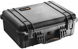 Pelican 1520 Protector Accessory Case Polypropylene Smooth