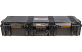 Pelican VCV700-0000-BLK Takedown CS 40X18X7 Black