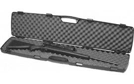 Plano 10-10470 SE Single Rifle/Shotgun Case Polymer Textured