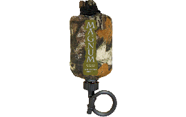 Wildlife 381 Magnum Scrape Dripper Deer 4oz Urine