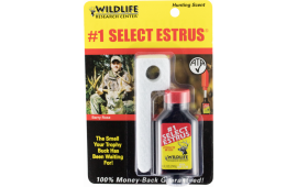 Wildlife Research 401 Trails End Attractor Whitetail 1 oz