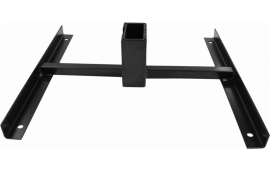 Birchwood Casey 49024 Nested Target Stand