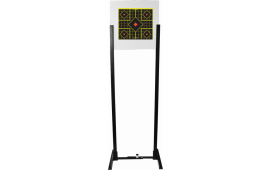 Birchwood Casey 49025 Adjustable Base Target Stand