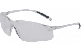 Howard Leight R01636 A700 Eye Protection Clear