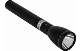 Mag Instrument ML150LR1019 Rechargeable Black
