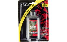 Tinks W6330 Power Pig Sow-In-Heat Hog Attractant Sow In Estrus Scent 4 oz