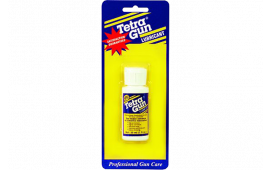 Tetra 304I Gun Lubricant  Against Rust 8 oz Squeeze Bottle