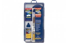 Tetra 758I ValuPro Universal Cleaning Kit Care Pack 8 Piece