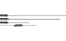 Tetra 915I ProSmith Cleaning Rod Stainless Steel 22 Cal Rifle Firearm 36" Long