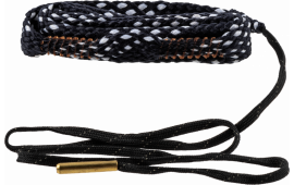 Tetra F1385I Bore Boa Bore Cleaning Rope 38/9mm Cal Pistol