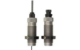 RCBS 10201 Full Length Die Set 22 Hornet