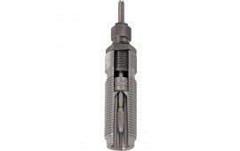 RCBS 16601 Full Length Die Set 338 Lapua
