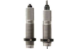 RCBS 28701 Full Length Die Set 6.5mm-284 Winchester