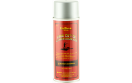 Outers 42071 Crud Cutter  Cleaner And Degreaser Protects Against Lead And Carbon Build Up 16 OZ Aerosol