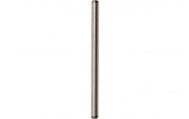 RCBS 49628 Decapping Pin 5 Pack .22 - .45 Small