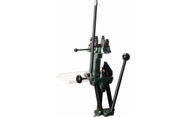 RCBS 88901 Turret Press Cast Iron