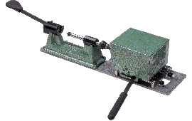 RCBS 90367 Trim Pro Case Trimmer Multi-Caliber .22, .24, .25, .27, .28, .30, .35, .44 and .45