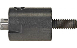 RCBS 90379 Carbide Primer Pocket Uniformer Multi-Caliber Small