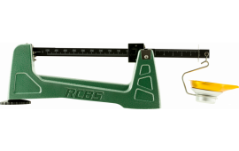 RCBS 98915 M500 Mechanical Scale Multi-Caliber Metal 505 Grains Capacity