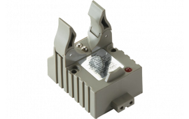 Streamlight 74102 Strion Flashlight Charger/Holder Gray