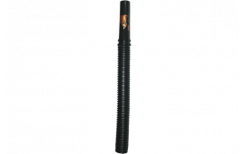 Haydel's Game Calls BH92 Boss Hawg  Grunter Call Boar Sounds Attracts Hog Black Plastic