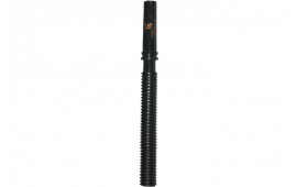 Haydel's Game Calls VDG92 Variable Tone  Grunter Call Attracts Deer Black Plastic