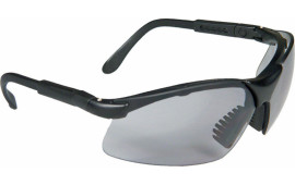 Radians RV0120CS Revelation Shooting/Sporting Glasses Black