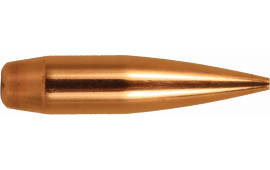 Berger Bullets 28503 VLD Hunting  7mm .284 140 gr Secant Very Low Drag 100 Per Box