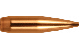 Berger Bullets 30415 Target VLD Match Grade 30 Caliber .308 210 GR 100Bx