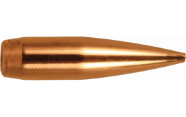 Berger Bullets 30512 VLD Hunting  30 Caliber .308 175 GR Secant Very Low Drag 100 Per Box