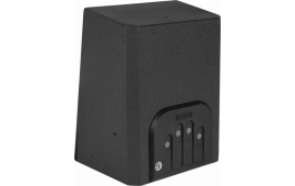 Gunvault GV205019 Minivault Standard 2050
