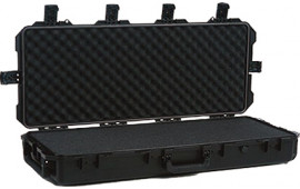 Pelican IM3100 Storm Shotgun Case Polymer Smooth