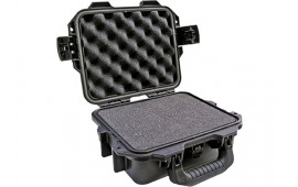 Pelican IM2050 Storm Handgun Case Polymer Smooth