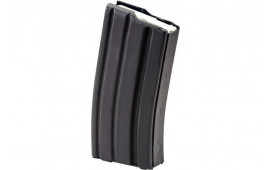 Alexander Arms MEB507 OEM  Black Detachable 7rd 50 Beowulf for Alexander Arms Beowulf Weapon System
