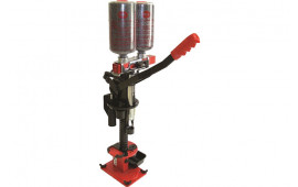 Mec Mayville 844720 600 Jr. Mark V Shotshell Reloading Press Cast Iron 20 Gauge