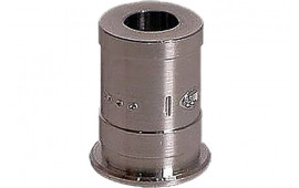Mec Mayville 29 Powder Bushing 1 Shotshell #29