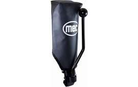 Mec Mayville 1311100 Marksman Dust Cover Black