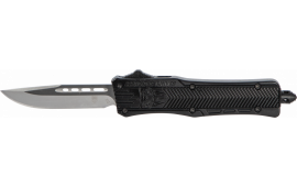 CobraTec SBCTK1SDNS CTK1 Drop Blade Black