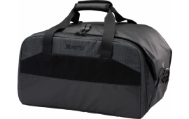 Vertx VTX5026HBK/GBK Heavy Range BAG HEATHR/GALAXY