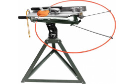 Do All Traps CH300 Clayhawk Full Cock Trap