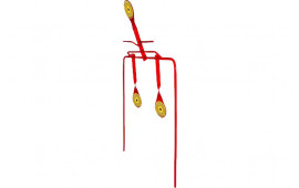 Do All Traps SS7177 Accu-Air Auto Reset Target