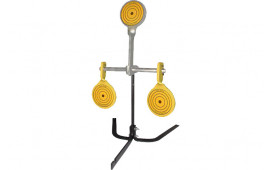 Do All Traps SS6038 Auto Reset Pro Style Spinner Target 38-44 Steel
