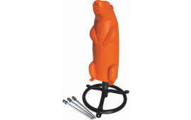 Do All Traps BSP3 3D Praire Dog Self Healing Target