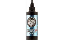 Bore Tech BTCO-14004 Friction Guard XP Gun Oil Against Rust and Corrosion 4 oz Squeeze Bottle