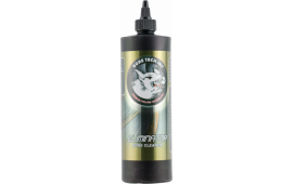 Bore Tech BTCE-25016 Eliminator Bore Cleaner Against Rust and Corrosion 16 oz Squeeze Bottle 12 pk