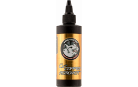 Bore Tech BTCU-26004 Cu+2 Copper Remover Against Copper Build Up 4 oz Squeeze Bottle